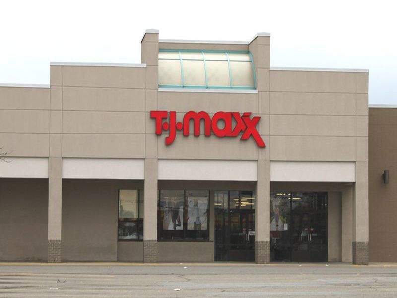 February's top stories: TJX to add 1,800 stores, Aldi to invest $1.6bn