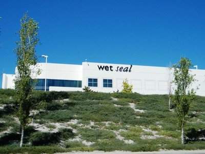 January's top stories: Wet Seal to close US stores, Tesco and Booker announce merger