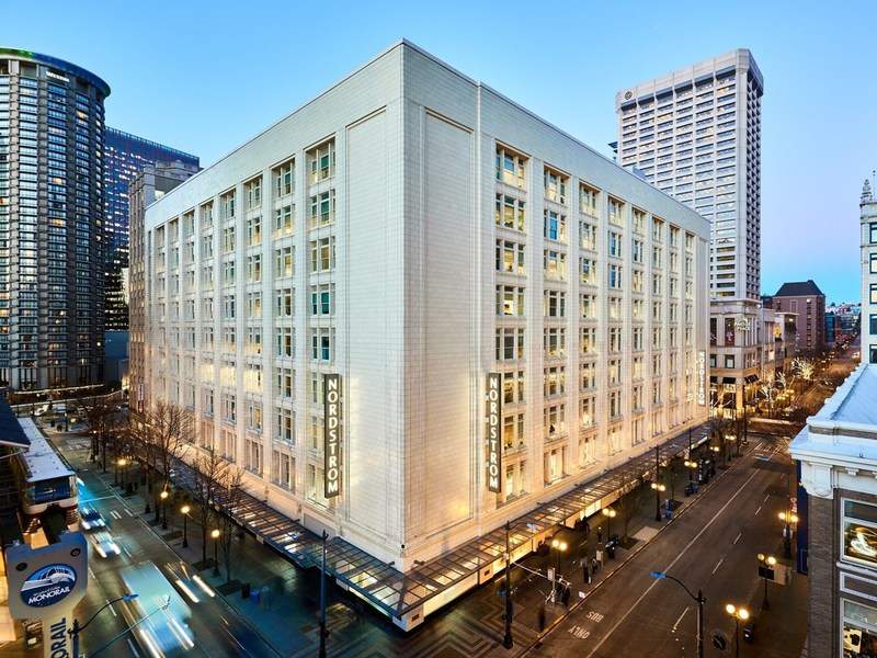 Nordstrom_Downtown_Seattle_Flagship-N