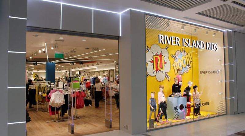 river-island-store-front-N