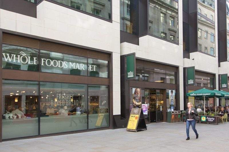 Whole_Foods_Market,_Piccadilly_Circus,_London