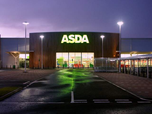 ‘Monopoly towns’: the latest fear for opponents of the Sainsbury’s/ASDA merger
