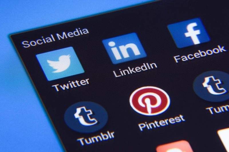 Unilever shuns social media influencers with fake followers