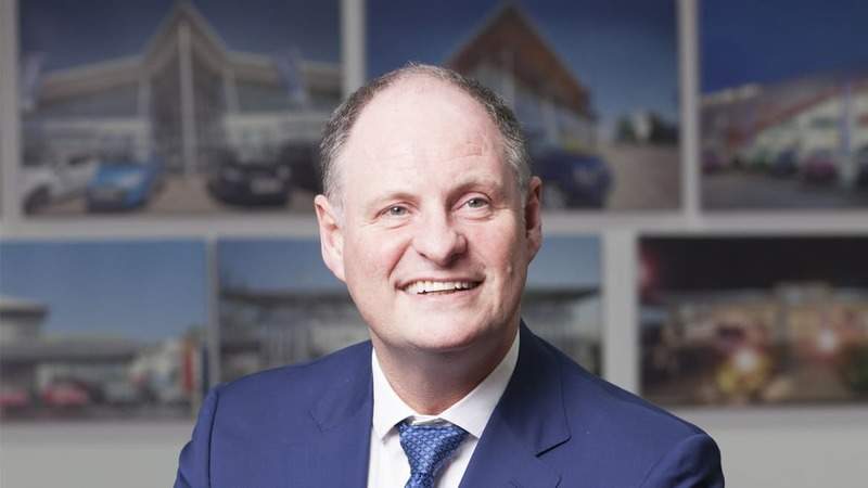 UK motor retailing business Lookers to purchase Jennings Motor Group