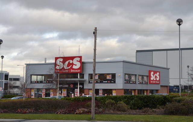 ScS full-year results