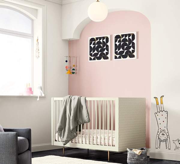 Pottery Barn Kids