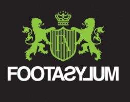 Footasylum results: Sportswear retailer blames losses on High Street 'tough conditions'
