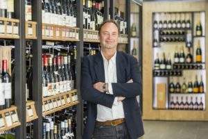 Majestic Wine first half results: Retailer drops to £200,000 pre-tax loss