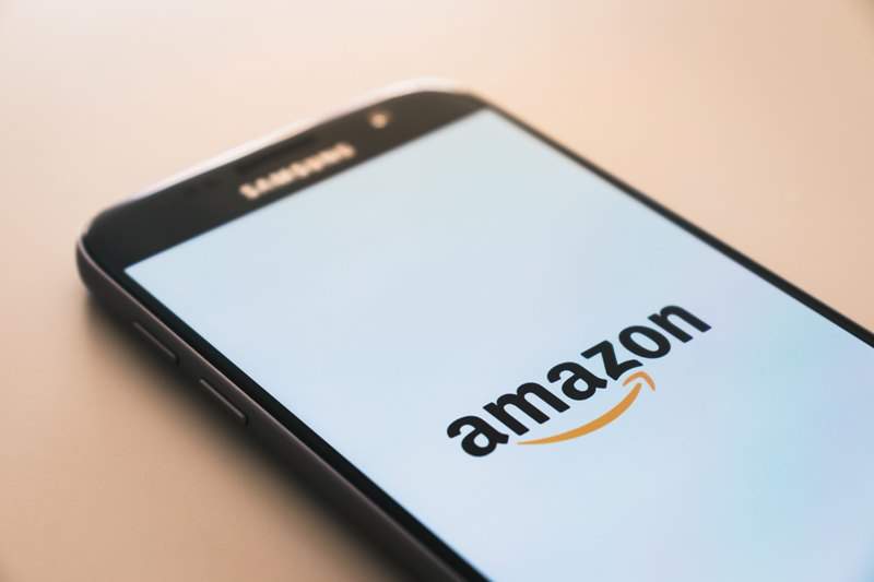 Amazon data leak reveals customer information before Black Friday