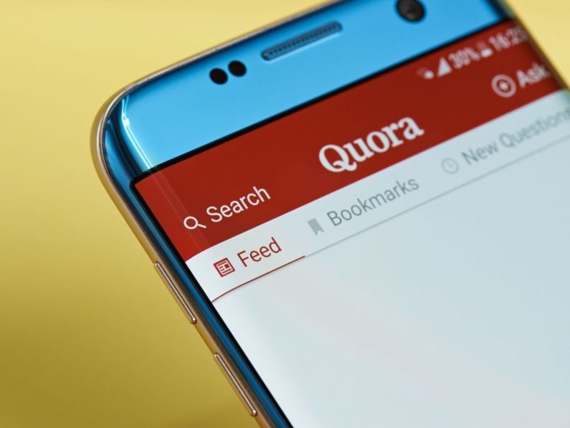 Quora hack reaction: ‘No sector is safe’ as 100m users’ data stolen