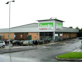 Dunelm predicts £70m profit for the first half of 2019