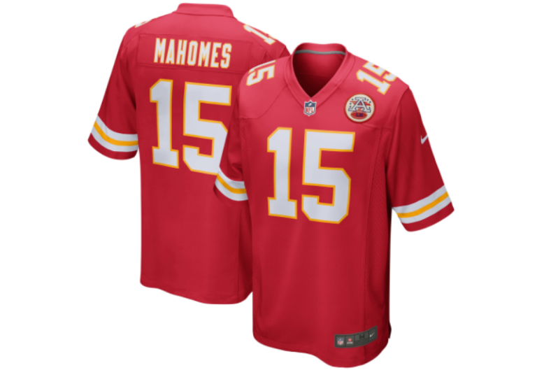 Walmart unveils Fan Shop by Fanatics online store