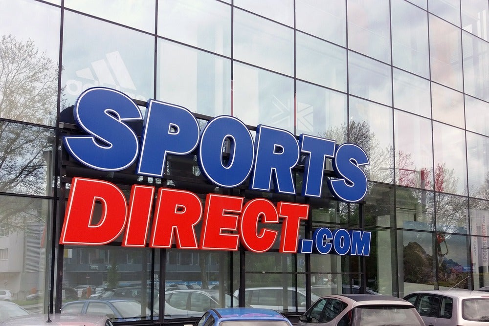Future of Sports Direct: What next after disastrous full-year results?