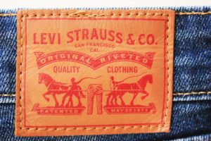 Levi's IPO: Levi Strauss \u0026 Co filed for 