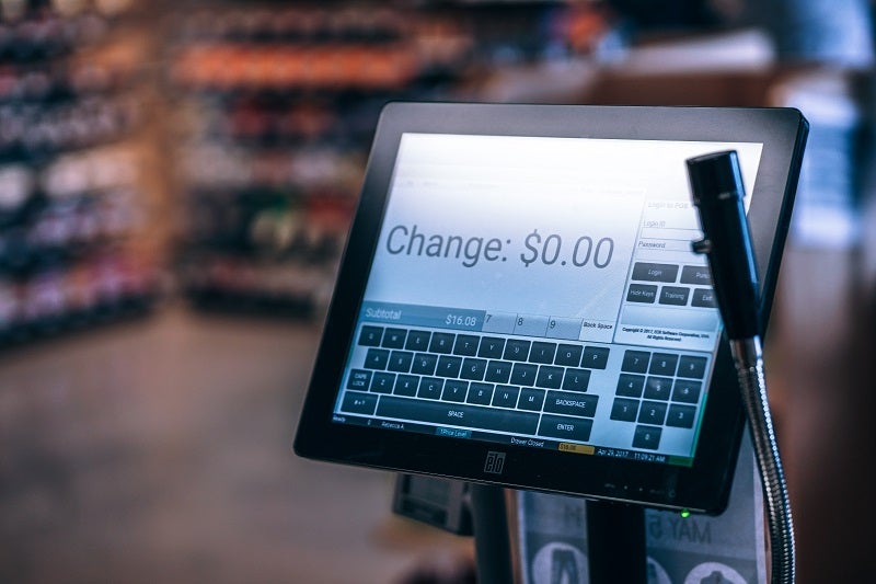 How can point-of-sale data drive retailer revenues?
