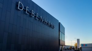 Takeover by Mike Ashley thwarted, but only significant investment will safeguard Debenhams