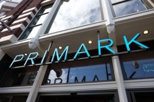 Primark opens world’s largest store in Birmingham