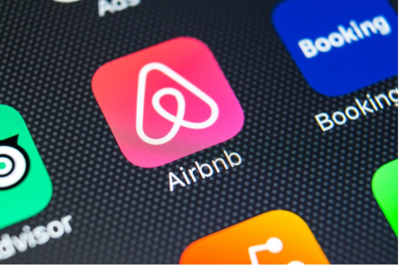 Airbnb expands into multi-day adventures to tap into experiential travel market