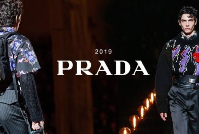 Prada Group