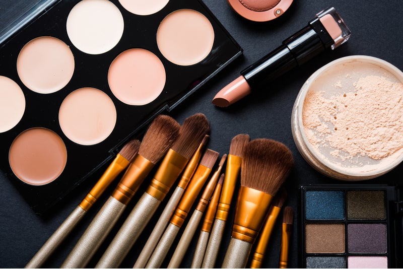 Three ways beauty retailers are personalising the shopping experience