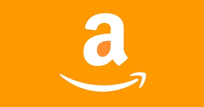 Amazon UK jobs