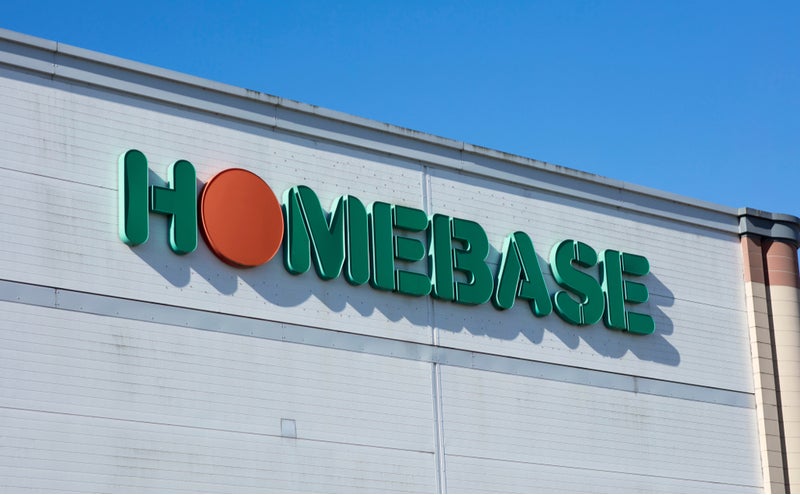 Homebase must do more to tempt back disillusioned shoppers