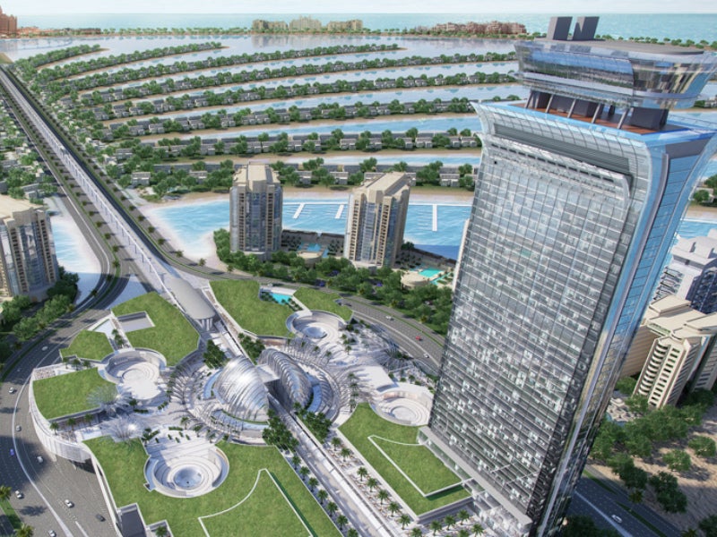 Downtown-View1402298824.webp