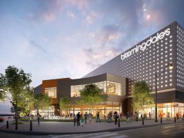 1l-Image-The-SoNo-Collection-