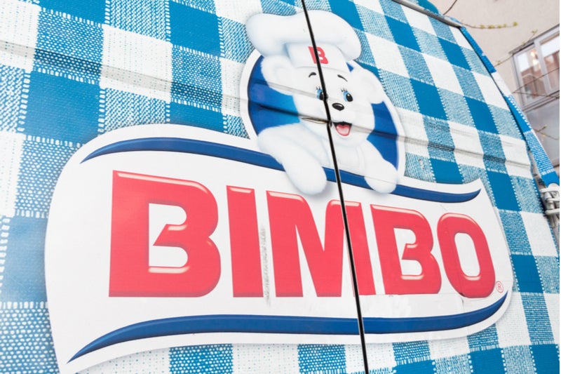 Mexico's Grupo Bimbo: 3 things you probably didn’t know