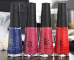 Brazil's Natura completes acquisition of Avon Products