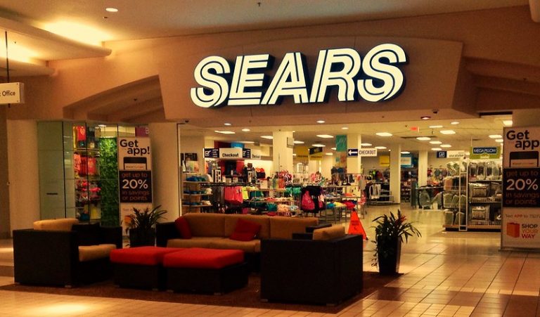 Transformco To Close Additional Sears And Kmart Stores Transformco To Close Additional Sears And Kmart Stores