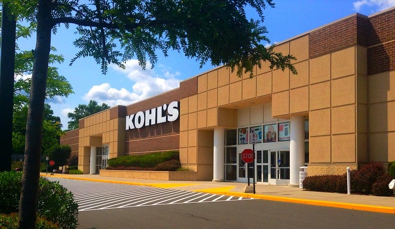 Covid-19: Kohl’s extends store closures, temporary furlough and lowers capex 