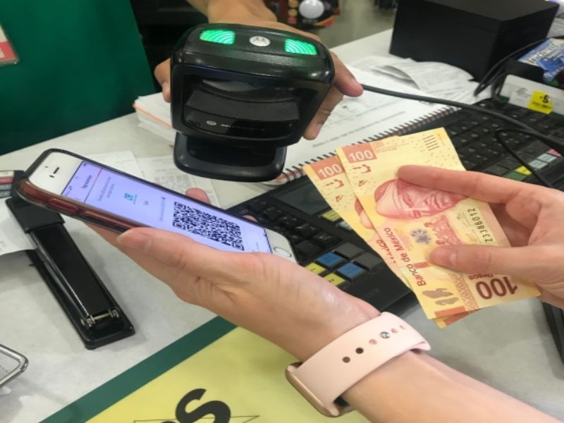 7-Eleven and Arcus partner to launch mobile fintech payment solutions