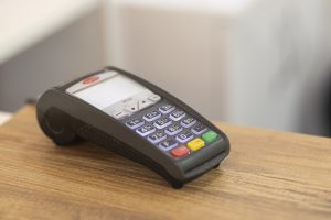 Ireland to increase contactless limit from €30 to €50