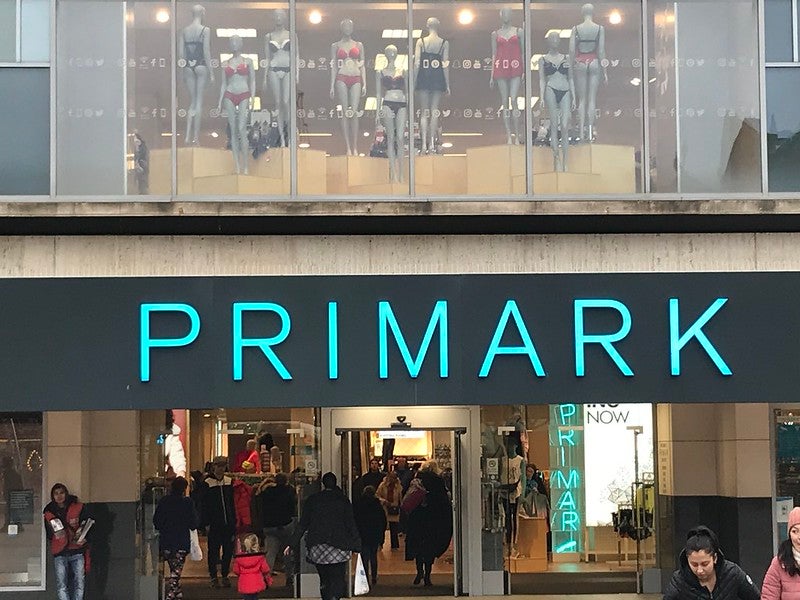 Primark post-lockdown sales surpass expectations: Experts respond