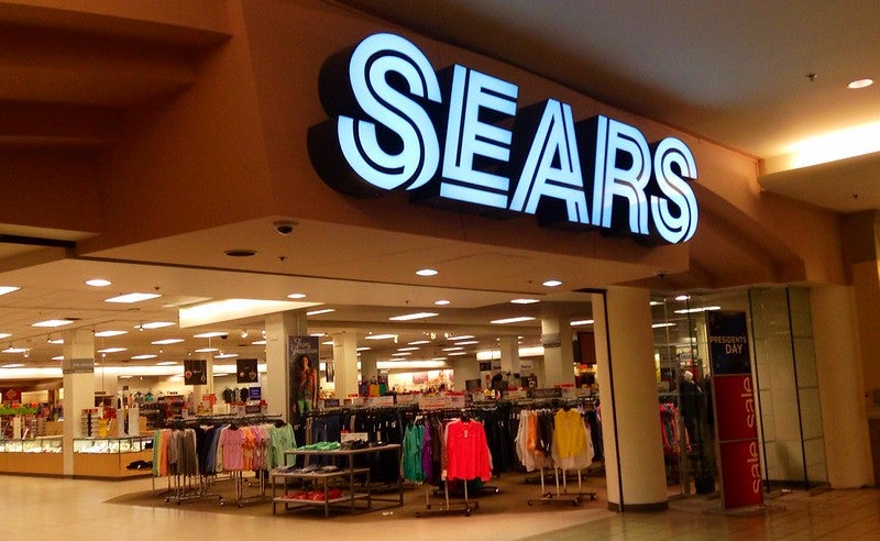 Sears Arrival Concert Play Now Online for Free