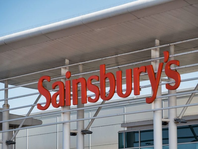 Sainsbury’s defers dividends as it braces for Covid-19 profit impact of over £500m
