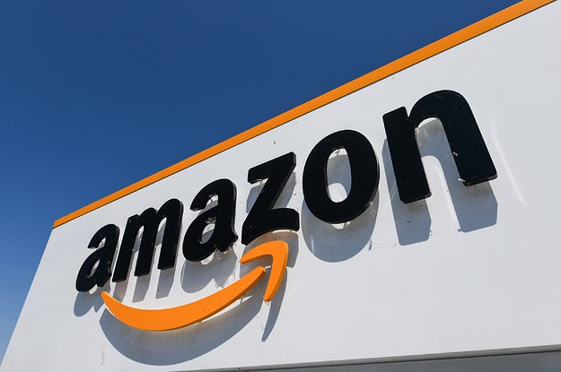 Amazon and SoftBank approach Ozon for possible acquisition