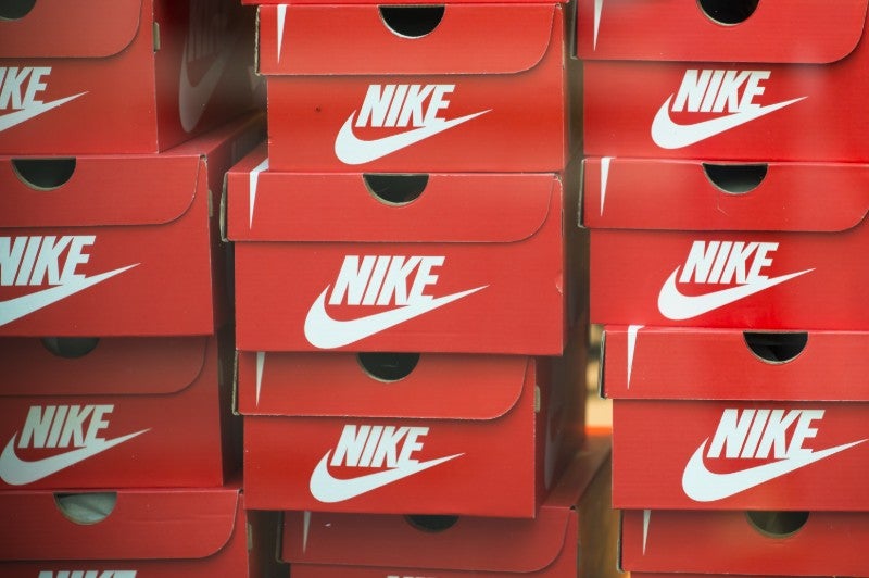 Nike's Q4 result show importance of brick and mortar stores with share price down 7%