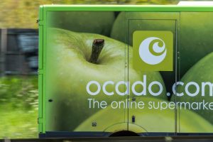 Ocado reports positive early signs from new M&S partnership