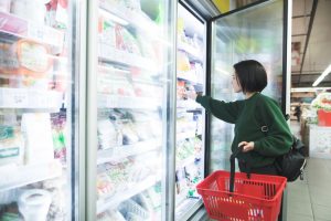 Covid-19 will add $16.7bn onto frozen meat, potato and vegetable sales by 2023