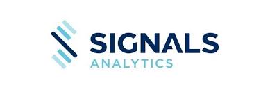 Signals Analytics