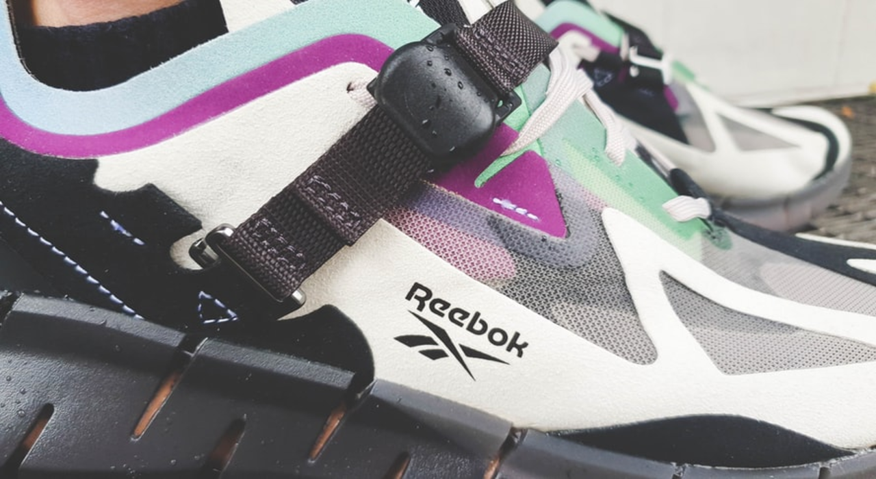 Adidas reviews options to sell or retain its US fitness brand Reebok