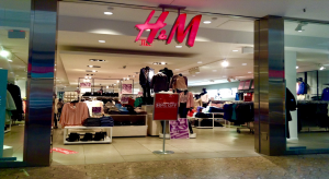 H&M to close 250 stores globally as customers move online - Inside Retail  Australia