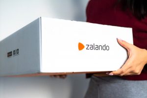 Zalando expands Zircle to Scandinavia