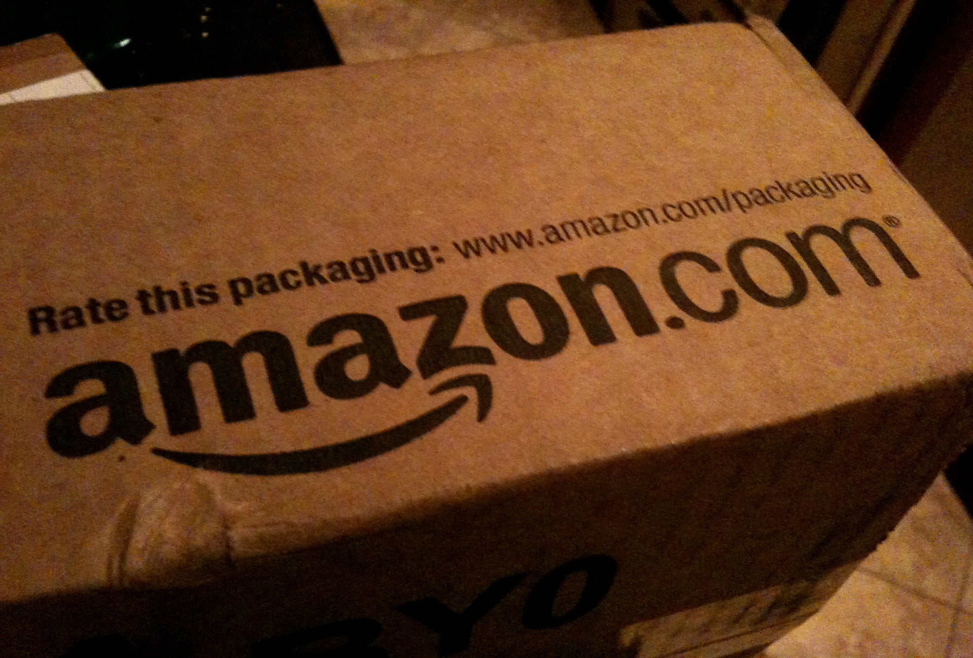 Amazon ordered to shut Canada facility due to Covid-19 surge