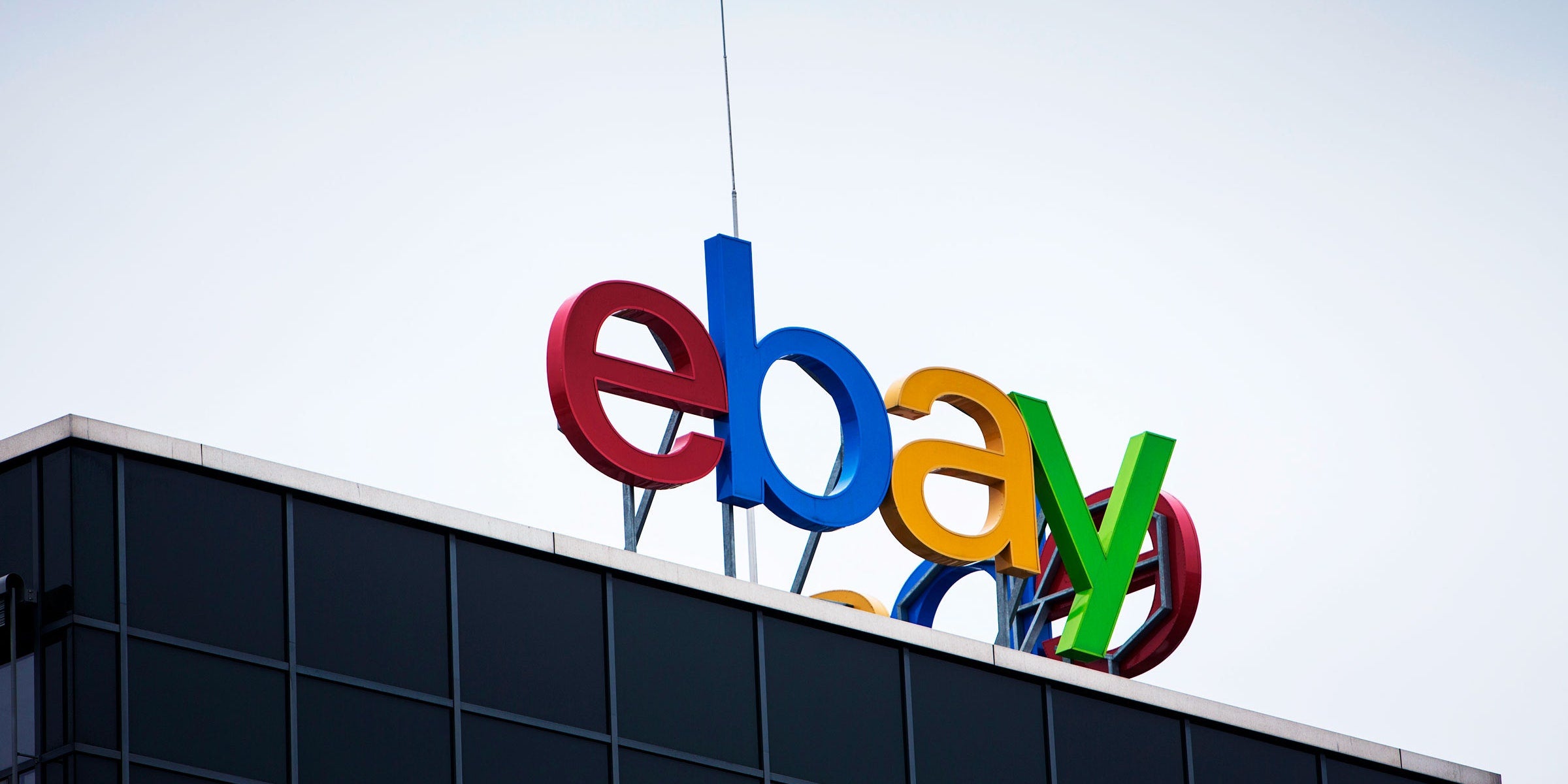 eBay to sell Gumtree UK and Motors.co.uk following CMA orders