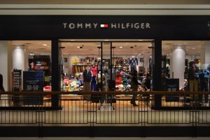 Kohls tommy hilfiger deals