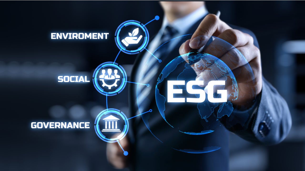 ESG Factors