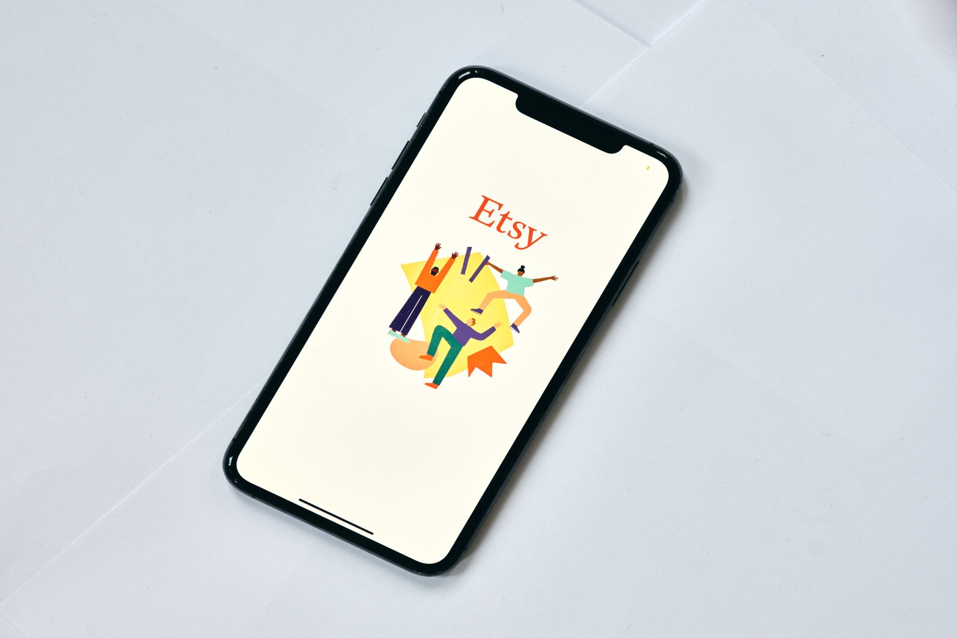 Etsy acquires Brazilian online marketplace Elo7 for $217m